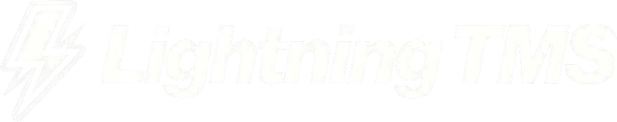 Lightning logo